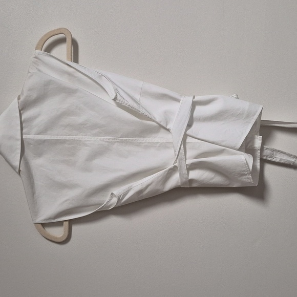 Miu Miu top - Picture 5 of 9